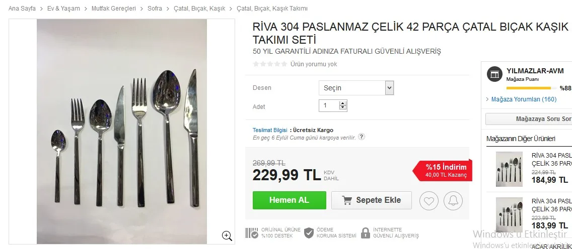 304-kalite-catal-bicak-seti