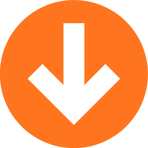 HushDown